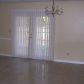 3702 Stanford Circle, Decatur, GA 30034 ID:3413127