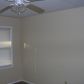 3702 Stanford Circle, Decatur, GA 30034 ID:3413130