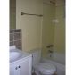 3702 Stanford Circle, Decatur, GA 30034 ID:3413134