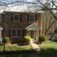 6033 Newington Dr, Richmond, VA 23224 ID:103472