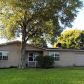 4931 Celia Cir W, Lakeland, FL 33813 ID:974282