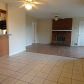 4931 Celia Cir W, Lakeland, FL 33813 ID:974283