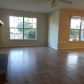 4931 Celia Cir W, Lakeland, FL 33813 ID:974284