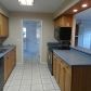 4931 Celia Cir W, Lakeland, FL 33813 ID:974285