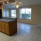 4931 Celia Cir W, Lakeland, FL 33813 ID:974286