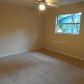 4931 Celia Cir W, Lakeland, FL 33813 ID:974290