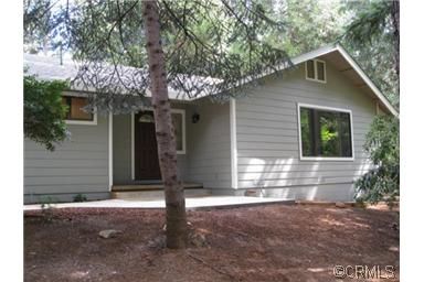 6361 Columbine Rd, Magalia, CA 95954