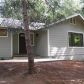 6361 Columbine Rd, Magalia, CA 95954 ID:1146939