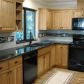 6361 Columbine Rd, Magalia, CA 95954 ID:1146940