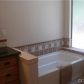 6361 Columbine Rd, Magalia, CA 95954 ID:1146944