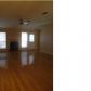 60214 Bolingbrook Drive, Montgomery, AL 36117 ID:1184408