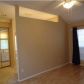 60214 Bolingbrook Drive, Montgomery, AL 36117 ID:1184409