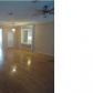 60214 Bolingbrook Drive, Montgomery, AL 36117 ID:1184410