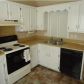 60214 Bolingbrook Drive, Montgomery, AL 36117 ID:1184411