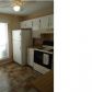 60214 Bolingbrook Drive, Montgomery, AL 36117 ID:1184412