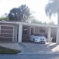 4517 Arlington Park Drive, Lakeland, FL 33801 ID:1871900