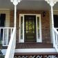 363 Cotton Mill Drive, Hiram, GA 30141 ID:3003899