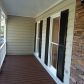 363 Cotton Mill Drive, Hiram, GA 30141 ID:3003900