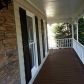 363 Cotton Mill Drive, Hiram, GA 30141 ID:3003902