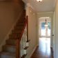 363 Cotton Mill Drive, Hiram, GA 30141 ID:3003903