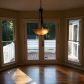 363 Cotton Mill Drive, Hiram, GA 30141 ID:3003906