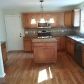 363 Cotton Mill Drive, Hiram, GA 30141 ID:3003907