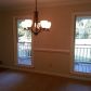 363 Cotton Mill Drive, Hiram, GA 30141 ID:3003910