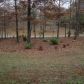 105 Holly Springs Road, White, GA 30184 ID:3074509