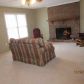 105 Holly Springs Road, White, GA 30184 ID:3074510