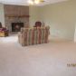 105 Holly Springs Road, White, GA 30184 ID:3074511