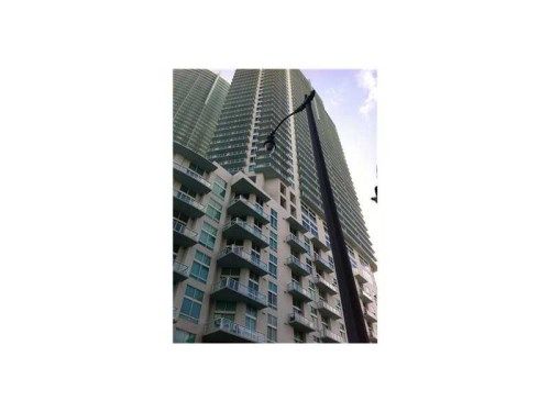 1900 N BAYSHORE DR # 4510, Miami, FL 33132