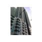 1900 N BAYSHORE DR # 4510, Miami, FL 33132 ID:5698090