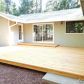 6361 Columbine Rd, Magalia, CA 95954 ID:1146946