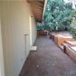 6361 Columbine Rd, Magalia, CA 95954 ID:1146948