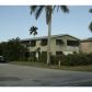 402 LAKE OSBORNE DR # 1, Lake Worth, FL 33461 ID:1961588