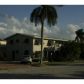 402 LAKE OSBORNE DR # 1, Lake Worth, FL 33461 ID:1961589