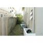 402 LAKE OSBORNE DR # 1, Lake Worth, FL 33461 ID:1961590