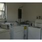 402 LAKE OSBORNE DR # 1, Lake Worth, FL 33461 ID:1961591