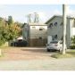 402 LAKE OSBORNE DR # 1, Lake Worth, FL 33461 ID:1961592