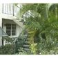 402 LAKE OSBORNE DR # 1, Lake Worth, FL 33461 ID:1961594