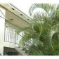 402 LAKE OSBORNE DR # 1, Lake Worth, FL 33461 ID:1961595