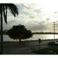 402 LAKE OSBORNE DR # 1, Lake Worth, FL 33461 ID:1961596