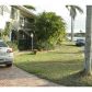 402 LAKE OSBORNE DR # 1, Lake Worth, FL 33461 ID:1961597