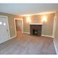 675 S Evelyn Place, Atlanta, GA 30318 ID:2733921