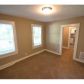 675 S Evelyn Place, Atlanta, GA 30318 ID:2733922