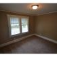 675 S Evelyn Place, Atlanta, GA 30318 ID:2733923