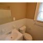 675 S Evelyn Place, Atlanta, GA 30318 ID:2733924