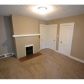 675 S Evelyn Place, Atlanta, GA 30318 ID:2733926