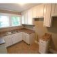 675 S Evelyn Place, Atlanta, GA 30318 ID:2733927