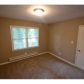 675 S Evelyn Place, Atlanta, GA 30318 ID:2733928